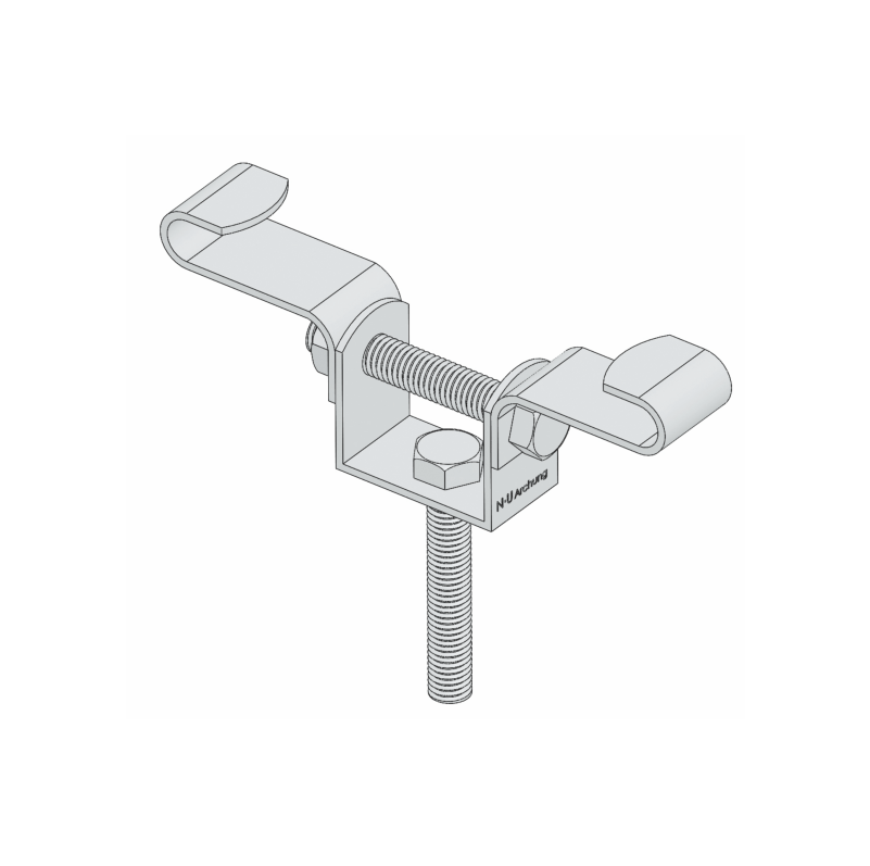 鋼結(jié)構(gòu)夾具L2型.png
