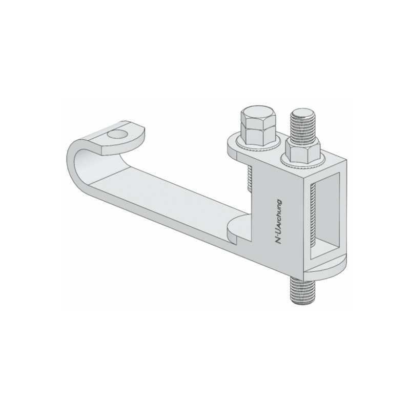 鋼結(jié)構(gòu)夾具L1型.png